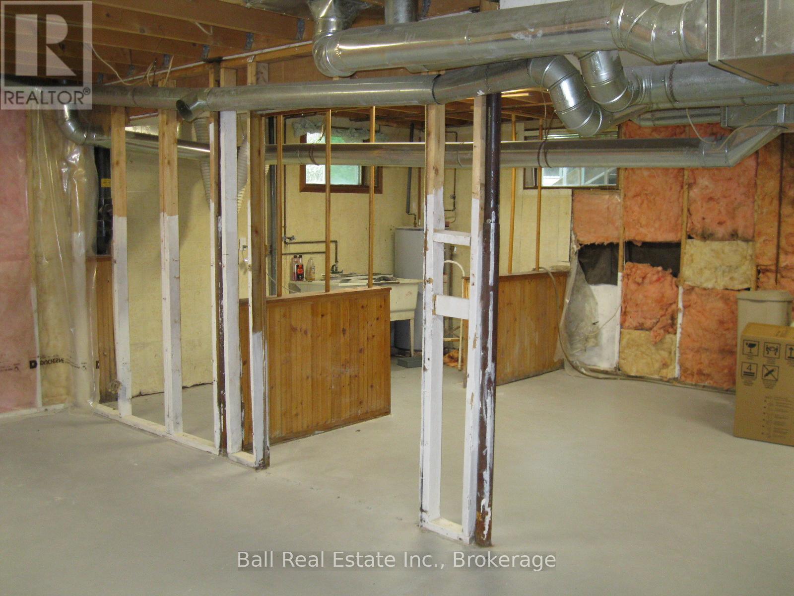 24 Maple Ridge Drive, Trent Hills, Ontario  K0L 1Y0 - Photo 39 - X13436122