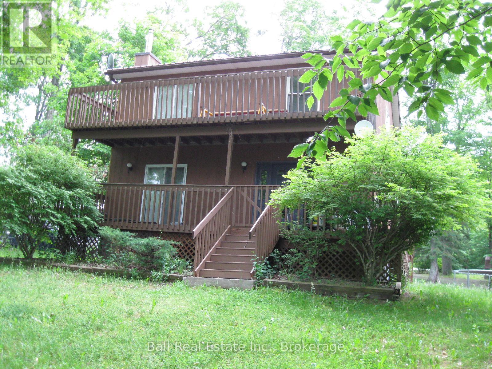 24 Maple Ridge Drive, Trent Hills, Ontario  K0L 1Y0 - Photo 4 - X13436122