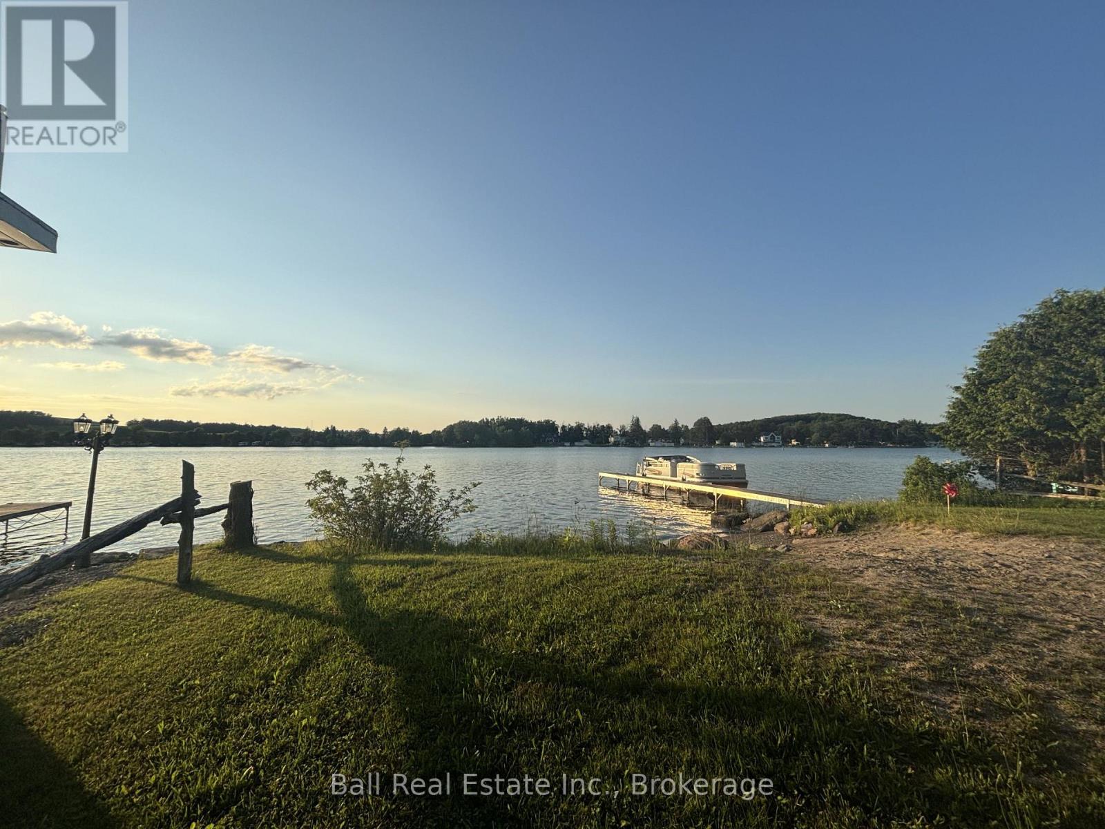 24 Maple Ridge Drive, Trent Hills, Ontario  K0L 1Y0 - Photo 42 - X13436122