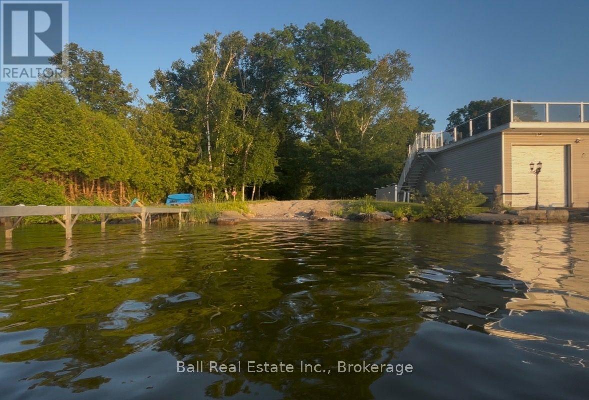 24 Maple Ridge Drive, Trent Hills, Ontario  K0L 1Y0 - Photo 43 - X13436122