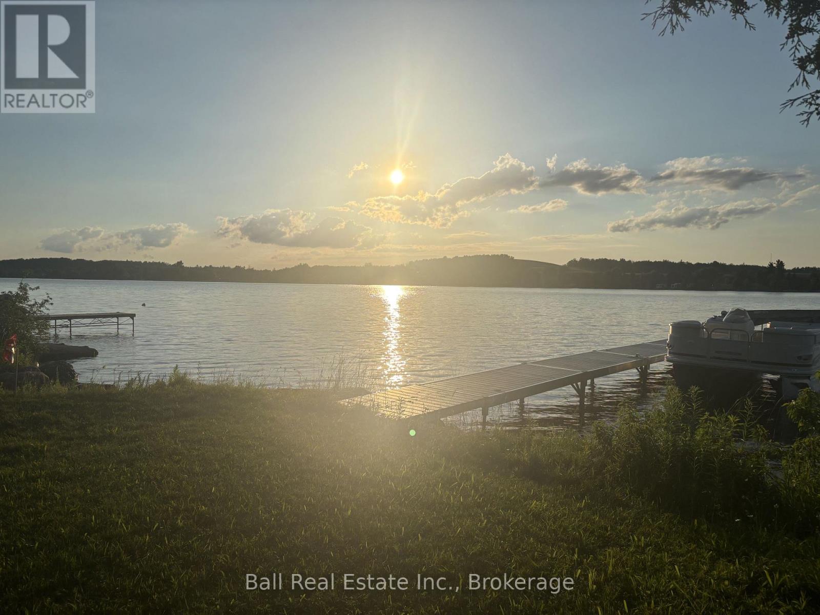 24 Maple Ridge Drive, Trent Hills, Ontario  K0L 1Y0 - Photo 44 - X13436122