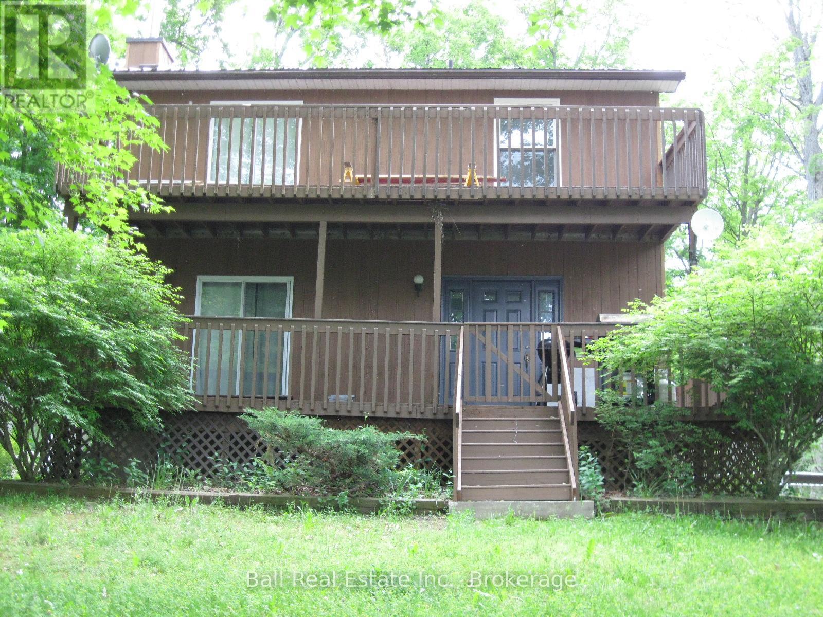 24 Maple Ridge Drive, Trent Hills, Ontario  K0L 1Y0 - Photo 5 - X13436122