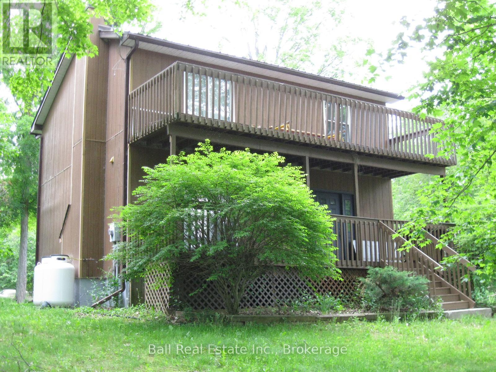 24 Maple Ridge Drive, Trent Hills, Ontario  K0L 1Y0 - Photo 6 - X13436122