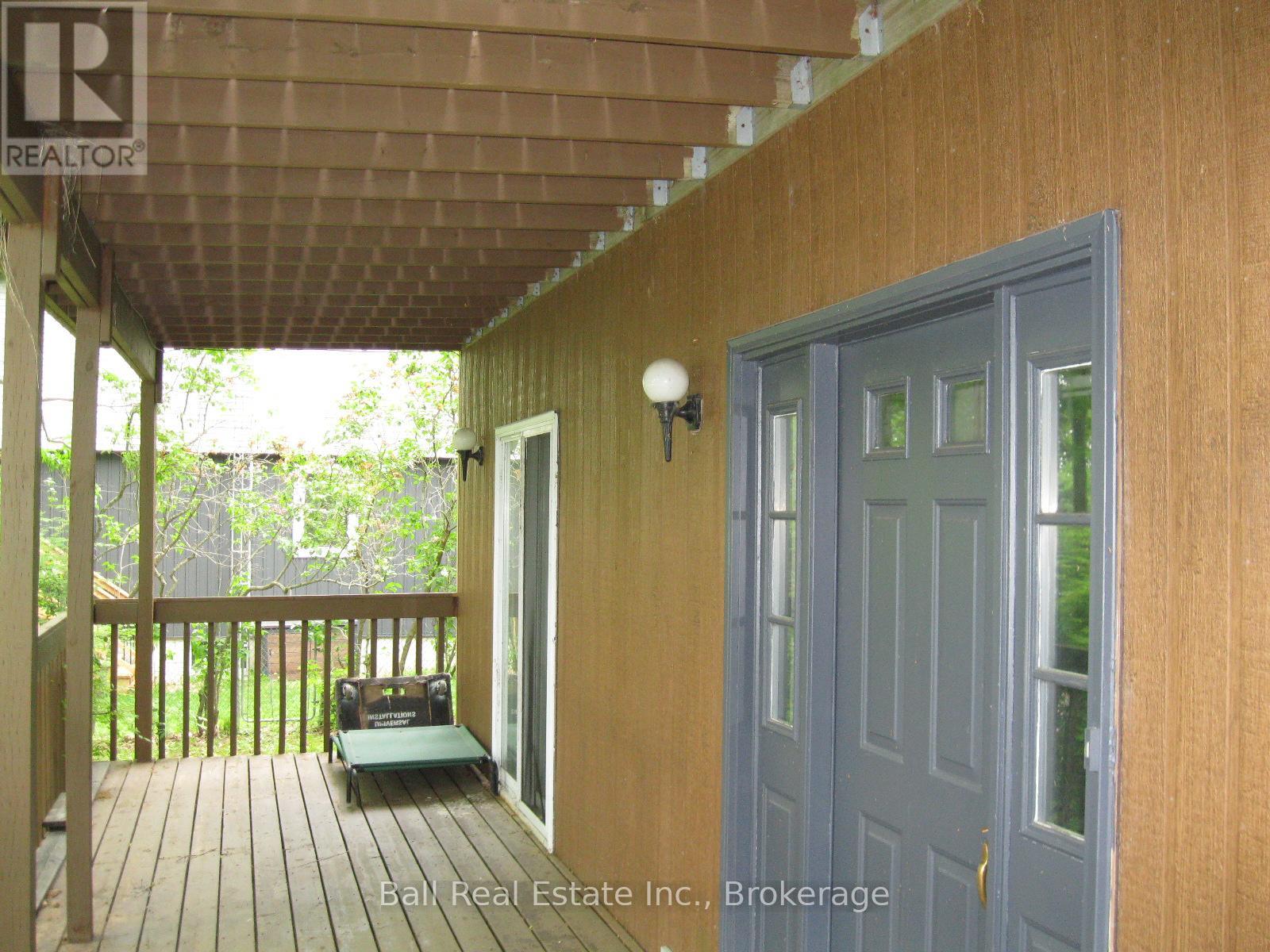 24 Maple Ridge Drive, Trent Hills, Ontario  K0L 1Y0 - Photo 7 - X13436122
