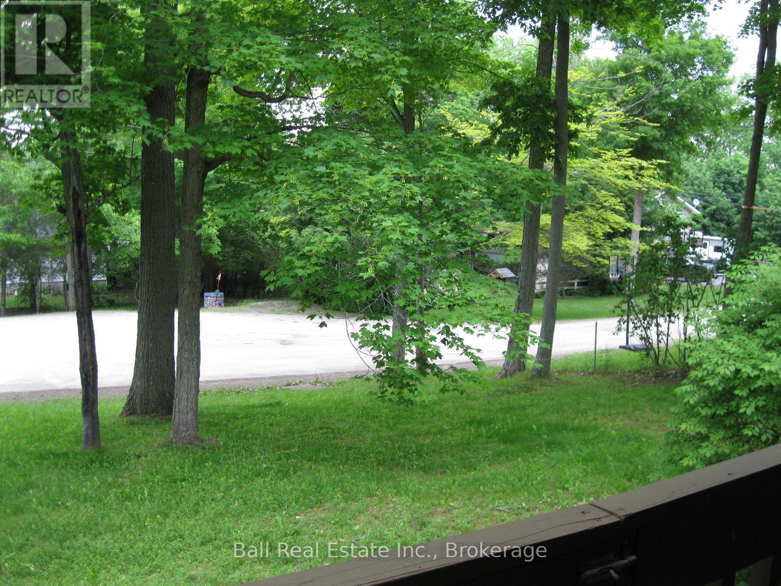 24 Maple Ridge Drive, Trent Hills, Ontario  K0L 1Y0 - Photo 9 - X13436122