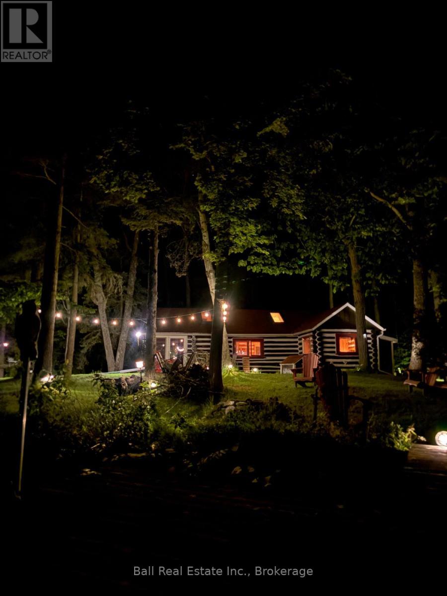 927 Kelly Island, Selwyn, Ontario  K0L 1H0 - Photo 10 - X13436130