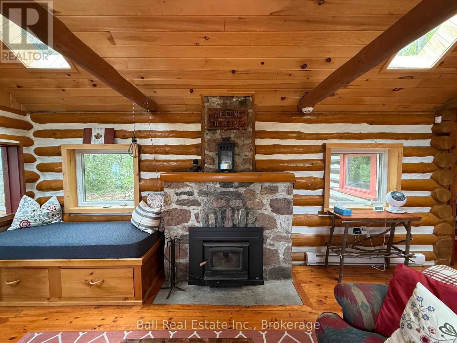 927 Kelly Island, Selwyn, Ontario  K0L 1H0 - Photo 12 - X13436130