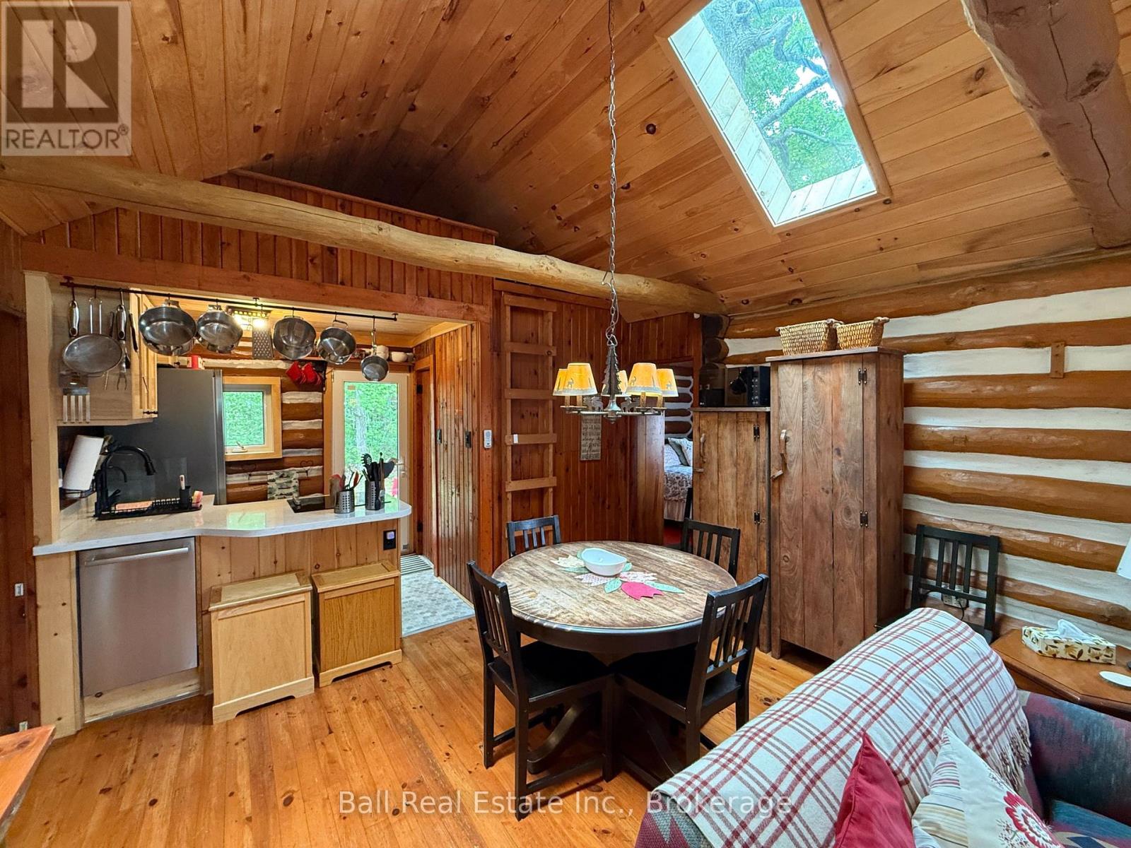 927 Kelly Island, Selwyn, Ontario  K0L 1H0 - Photo 13 - X13436130