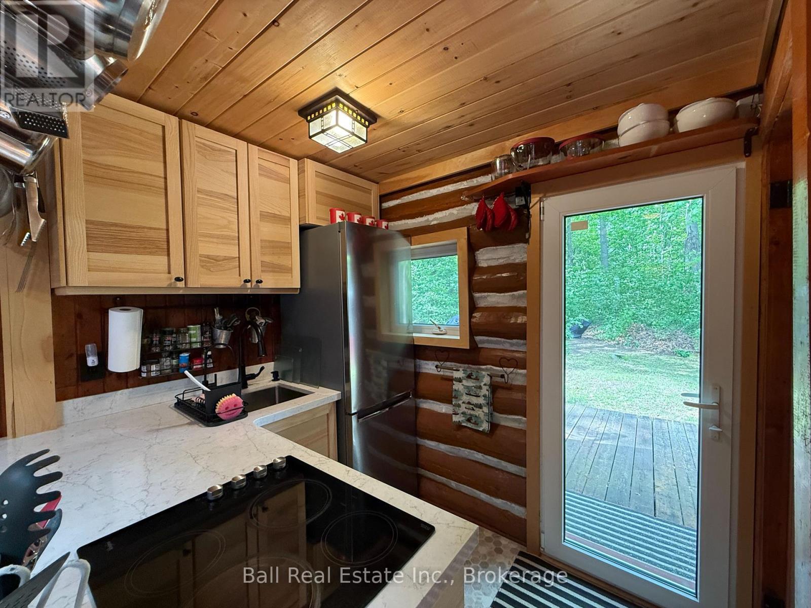 927 Kelly Island, Selwyn, Ontario  K0L 1H0 - Photo 14 - X13436130