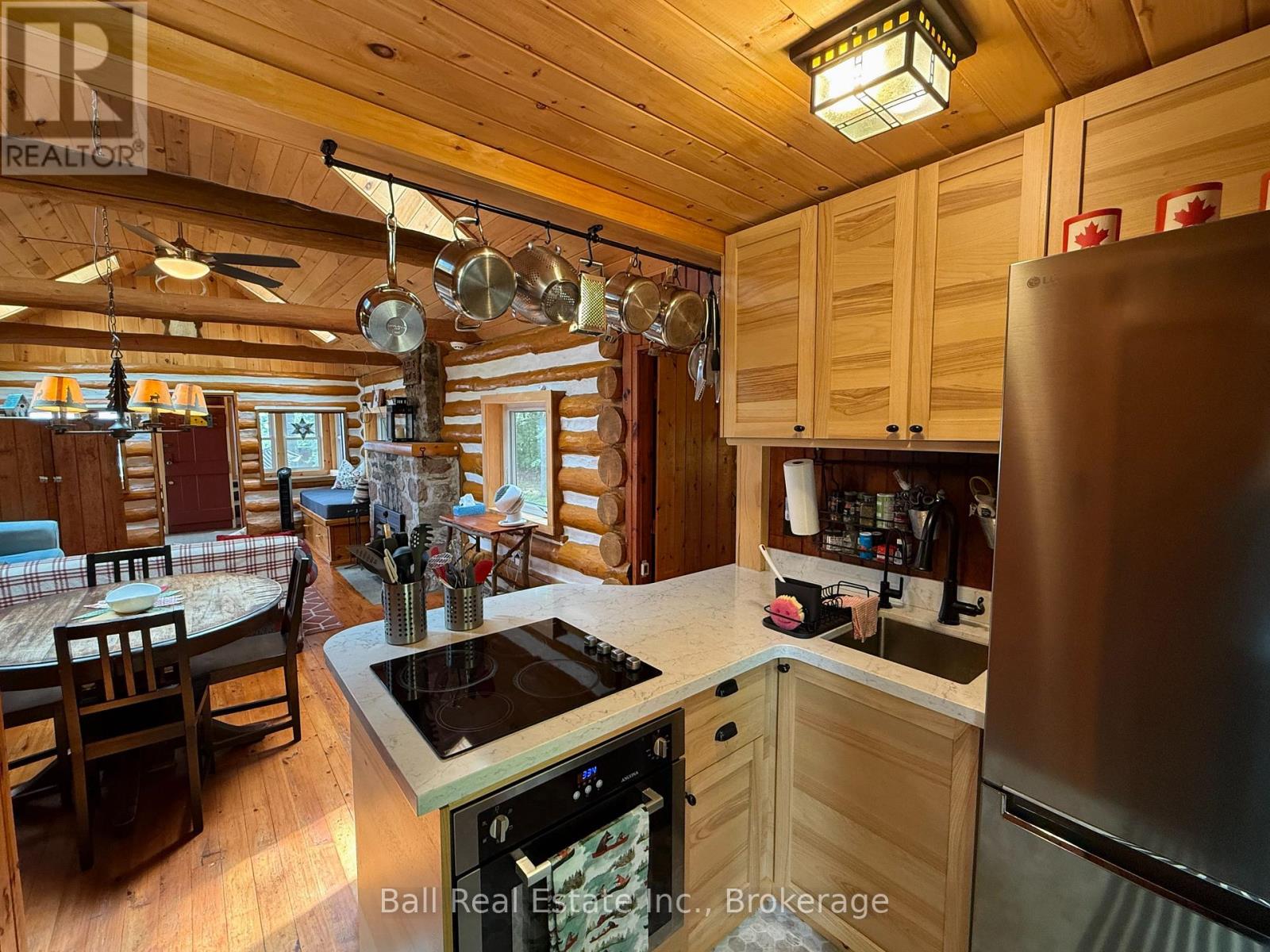 927 Kelly Island, Selwyn, Ontario  K0L 1H0 - Photo 15 - X13436130