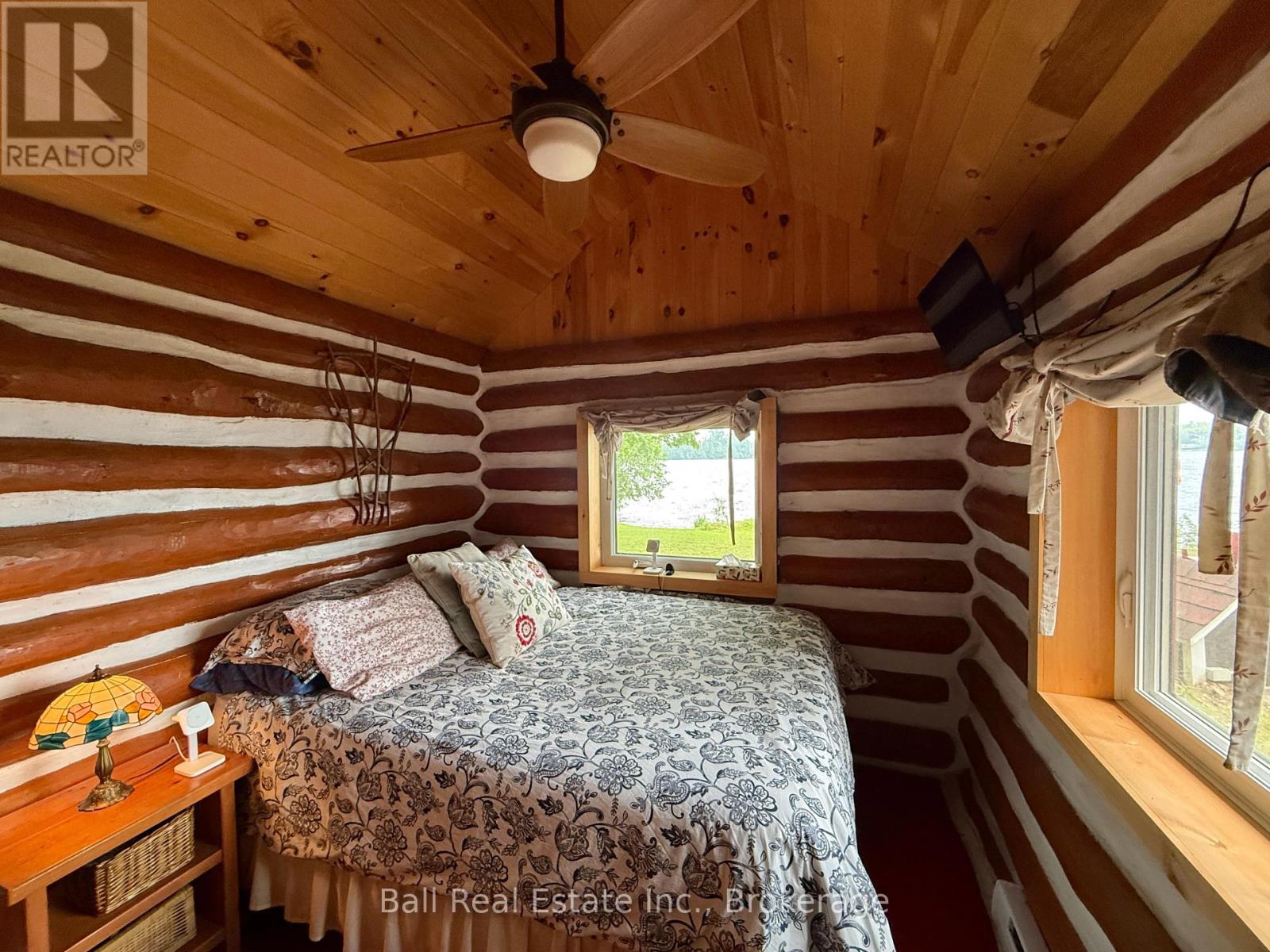927 Kelly Island, Selwyn, Ontario  K0L 1H0 - Photo 18 - X13436130