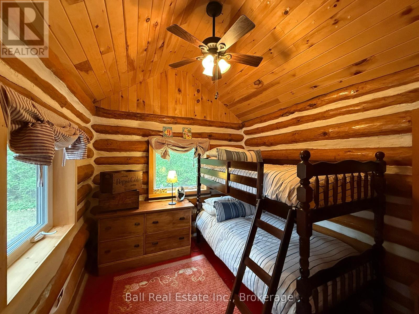 927 Kelly Island, Selwyn, Ontario  K0L 1H0 - Photo 19 - X13436130