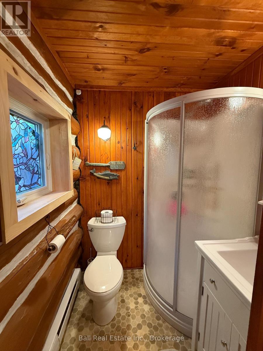 927 Kelly Island, Selwyn, Ontario  K0L 1H0 - Photo 20 - X13436130