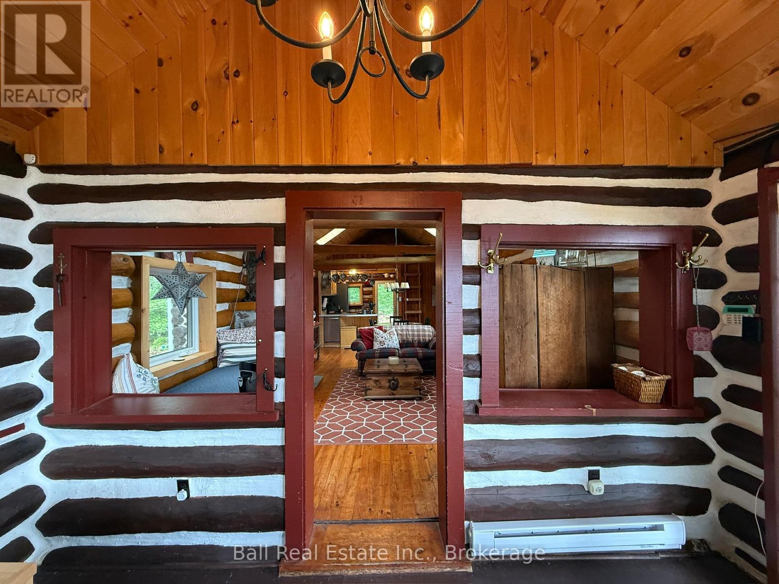 927 Kelly Island, Selwyn, Ontario  K0L 1H0 - Photo 22 - X13436130