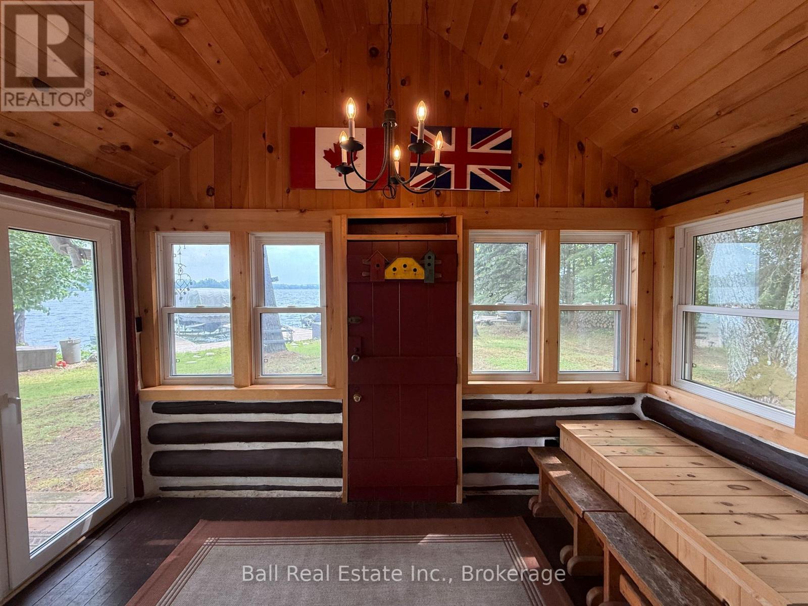927 Kelly Island, Selwyn, Ontario  K0L 1H0 - Photo 23 - X13436130