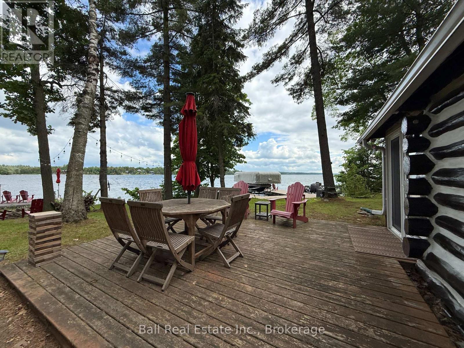 927 Kelly Island, Selwyn, Ontario  K0L 1H0 - Photo 24 - X13436130