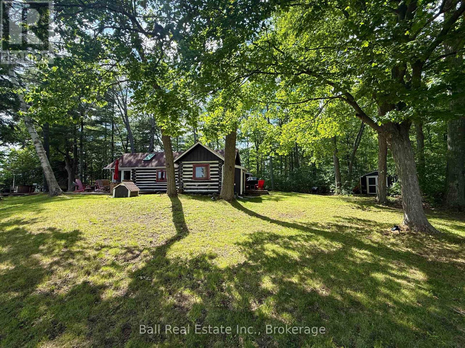 927 Kelly Island, Selwyn, Ontario  K0L 1H0 - Photo 25 - X13436130