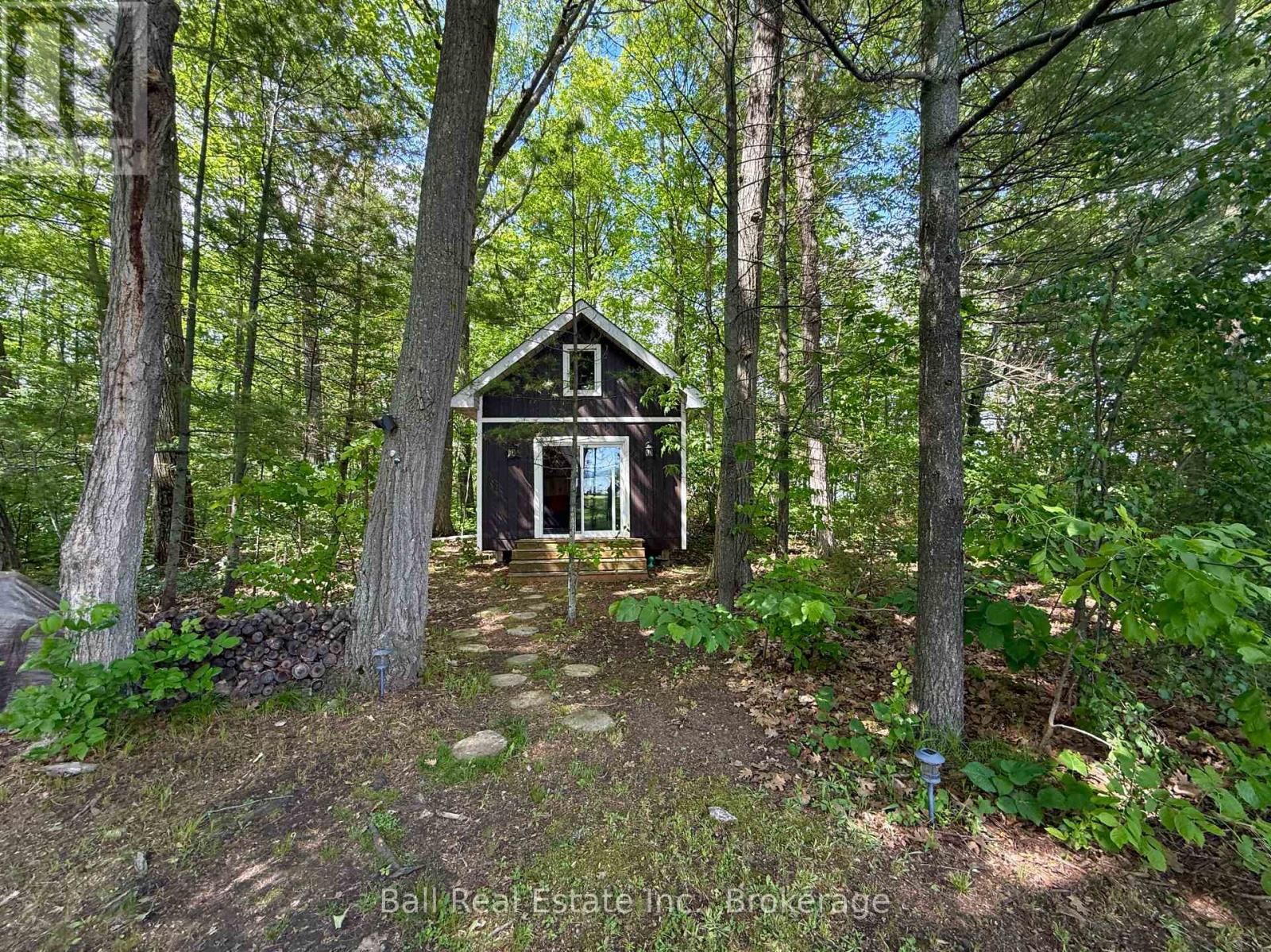 927 Kelly Island, Selwyn, Ontario  K0L 1H0 - Photo 26 - X13436130