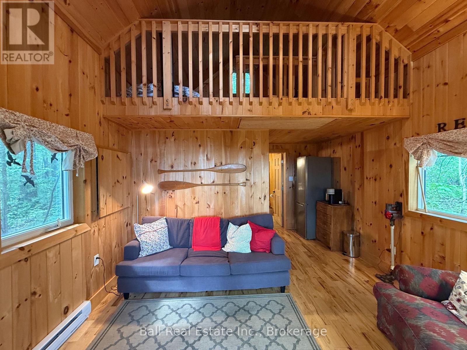 927 Kelly Island, Selwyn, Ontario  K0L 1H0 - Photo 27 - X13436130