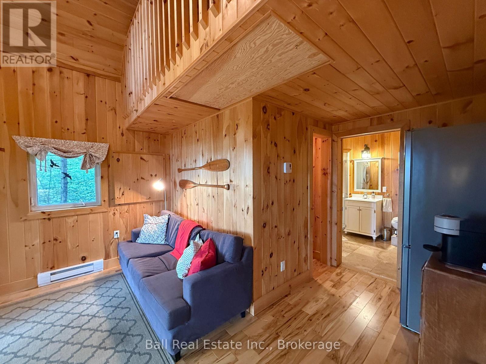 927 Kelly Island, Selwyn, Ontario  K0L 1H0 - Photo 28 - X13436130