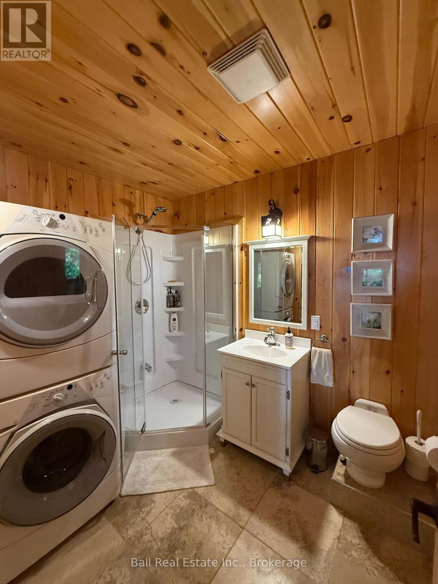 927 Kelly Island, Selwyn, Ontario  K0L 1H0 - Photo 29 - X13436130
