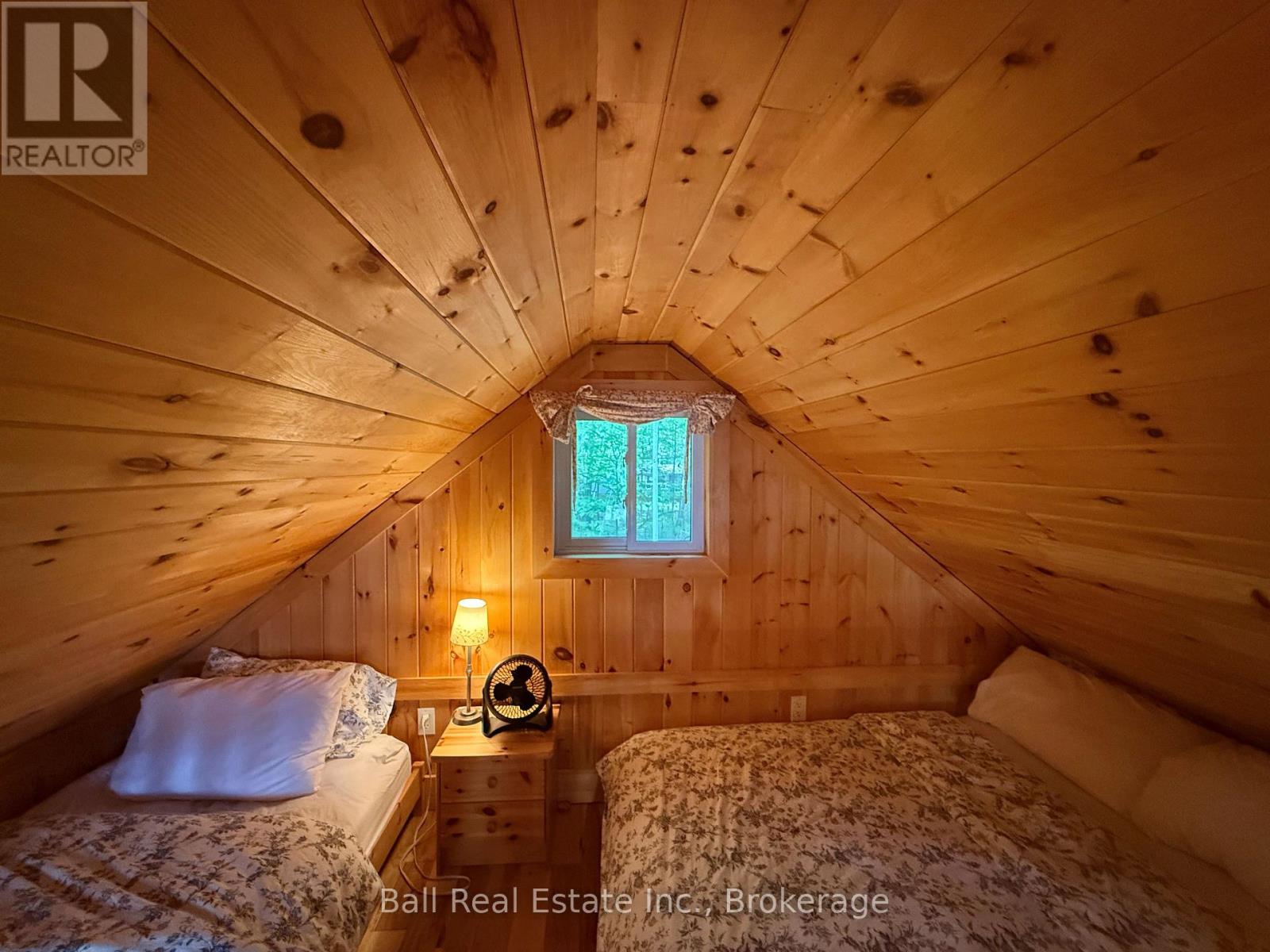 927 Kelly Island, Selwyn, Ontario  K0L 1H0 - Photo 31 - X13436130