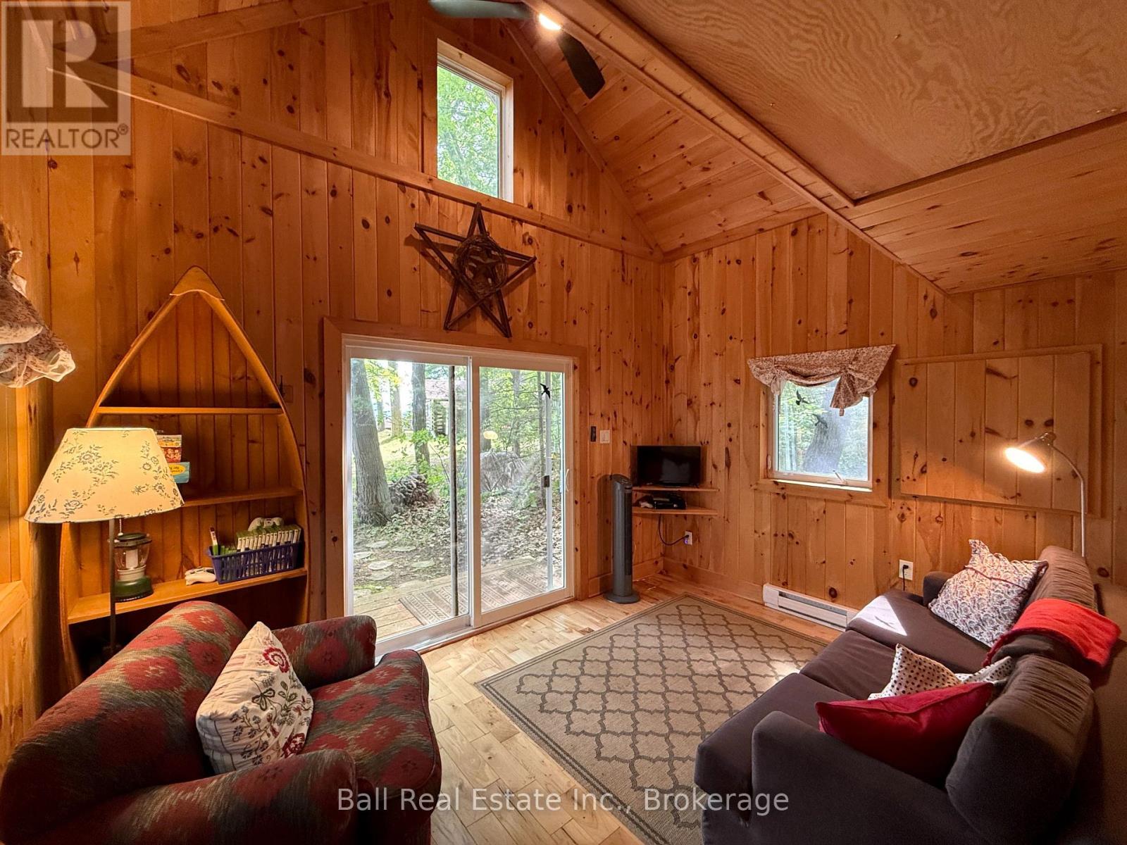 927 Kelly Island, Selwyn, Ontario  K0L 1H0 - Photo 32 - X13436130