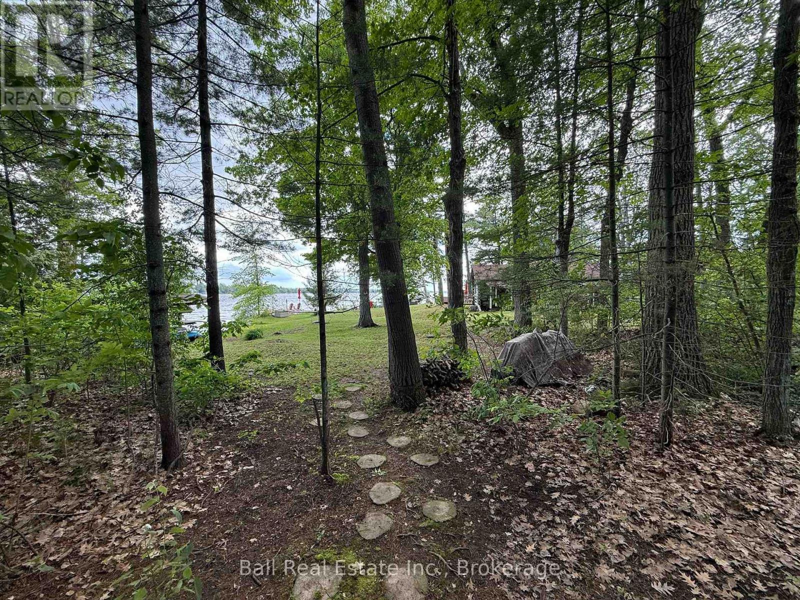 927 Kelly Island, Selwyn, Ontario  K0L 1H0 - Photo 33 - X13436130