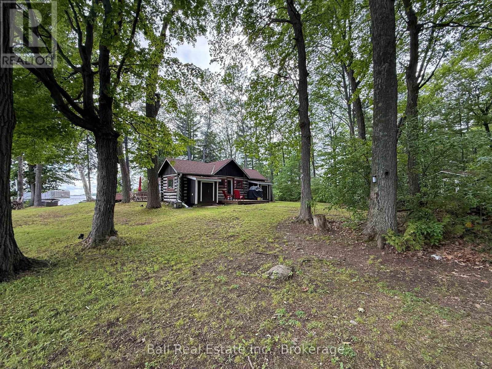 927 Kelly Island, Selwyn, Ontario  K0L 1H0 - Photo 34 - X13436130