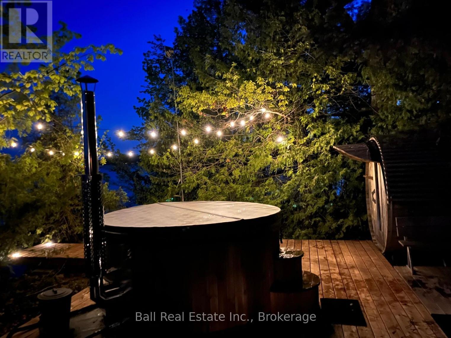 927 Kelly Island, Selwyn, Ontario  K0L 1H0 - Photo 35 - X13436130