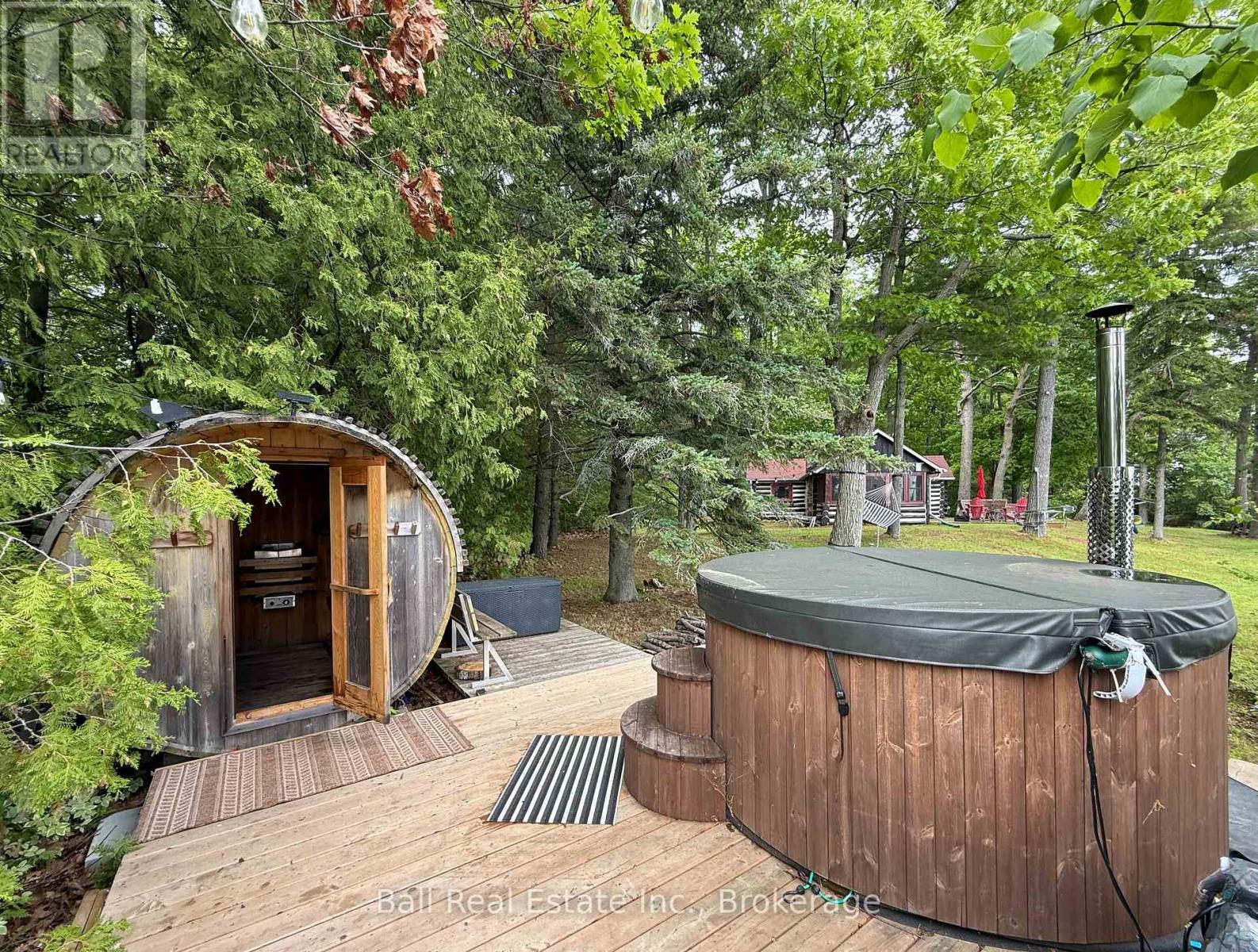 927 Kelly Island, Selwyn, Ontario  K0L 1H0 - Photo 36 - X13436130
