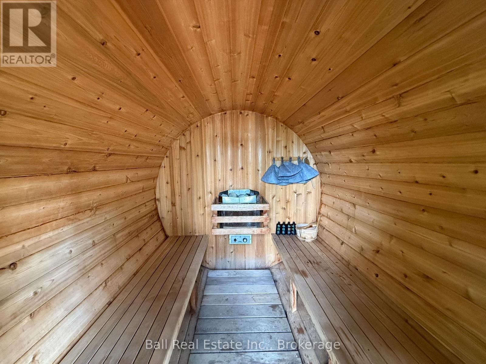 927 Kelly Island, Selwyn, Ontario  K0L 1H0 - Photo 37 - X13436130