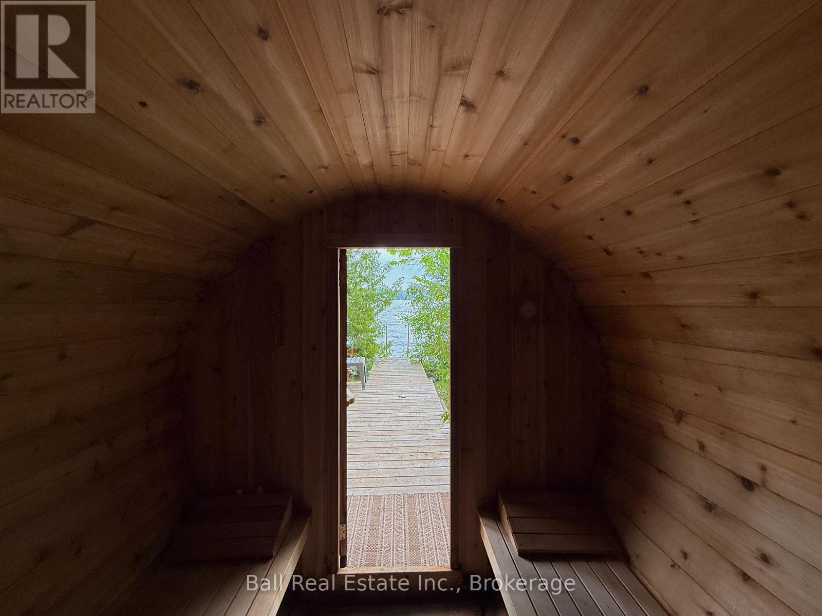 927 Kelly Island, Selwyn, Ontario  K0L 1H0 - Photo 38 - X13436130