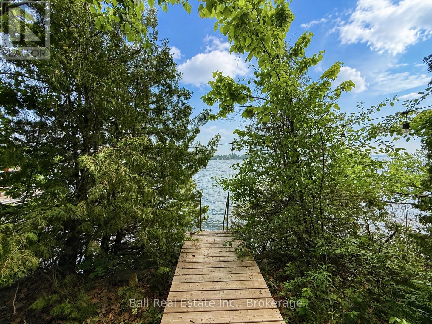 927 Kelly Island, Selwyn, Ontario  K0L 1H0 - Photo 39 - X13436130