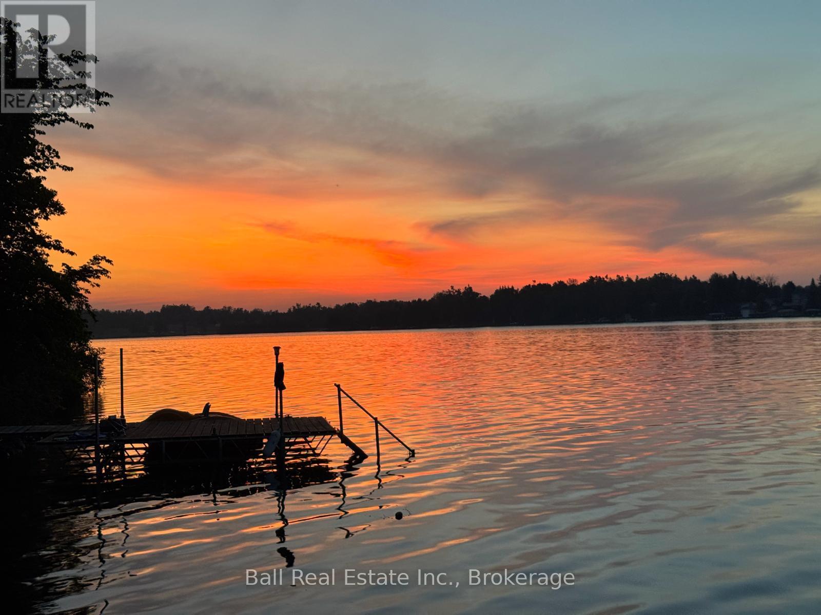 927 Kelly Island, Selwyn, Ontario  K0L 1H0 - Photo 42 - X13436130