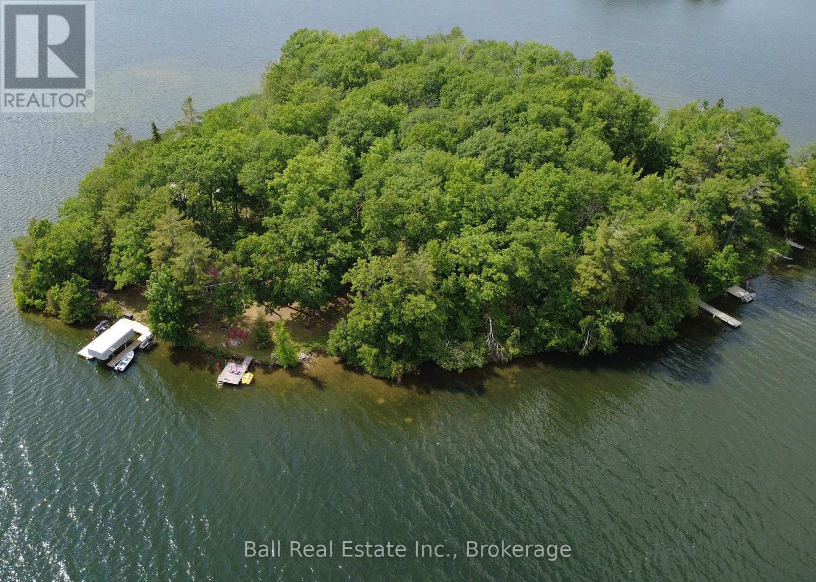 927 Kelly Island, Selwyn, Ontario  K0L 1H0 - Photo 45 - X13436130