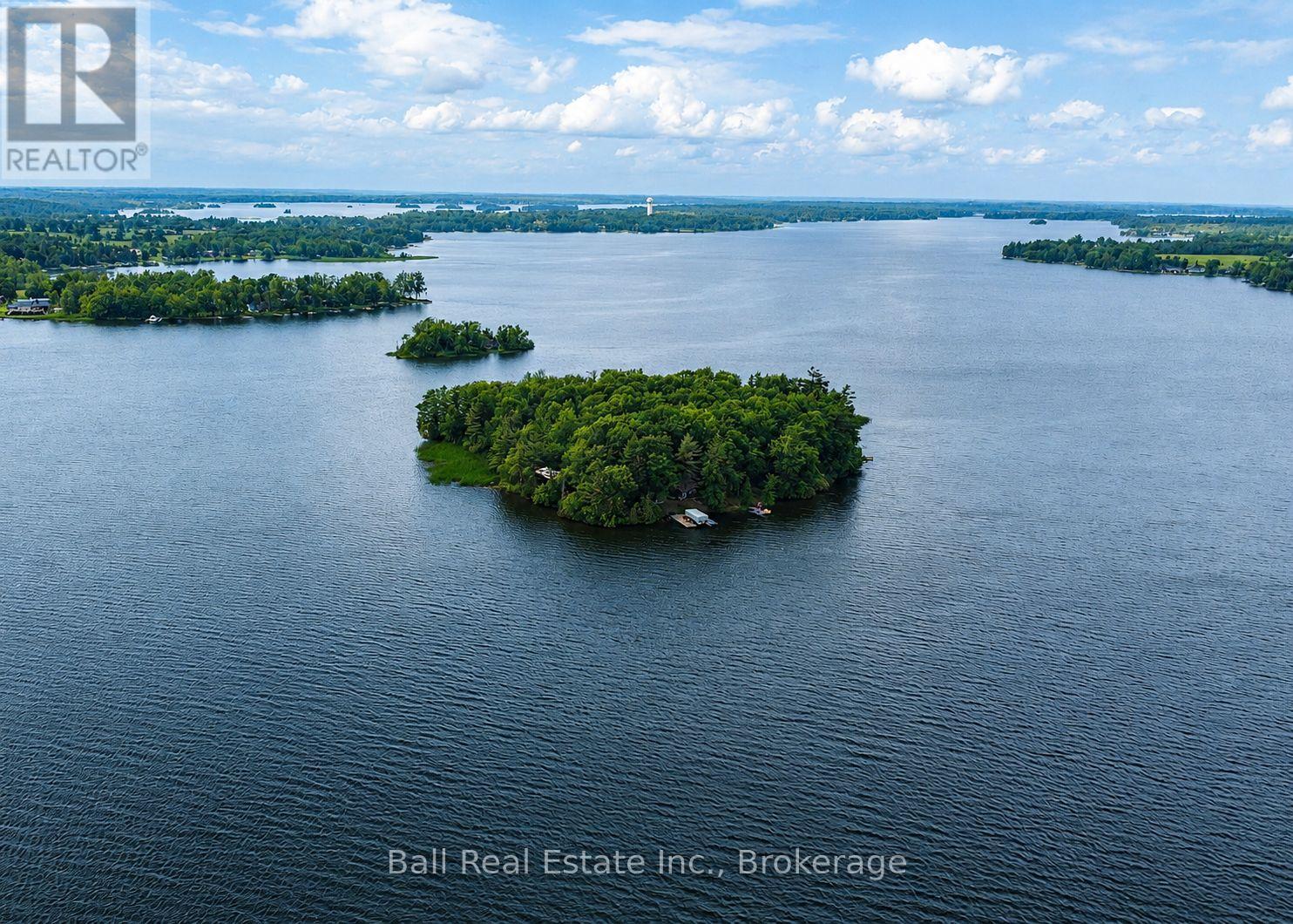 927 Kelly Island, Selwyn, Ontario  K0L 1H0 - Photo 47 - X13436130