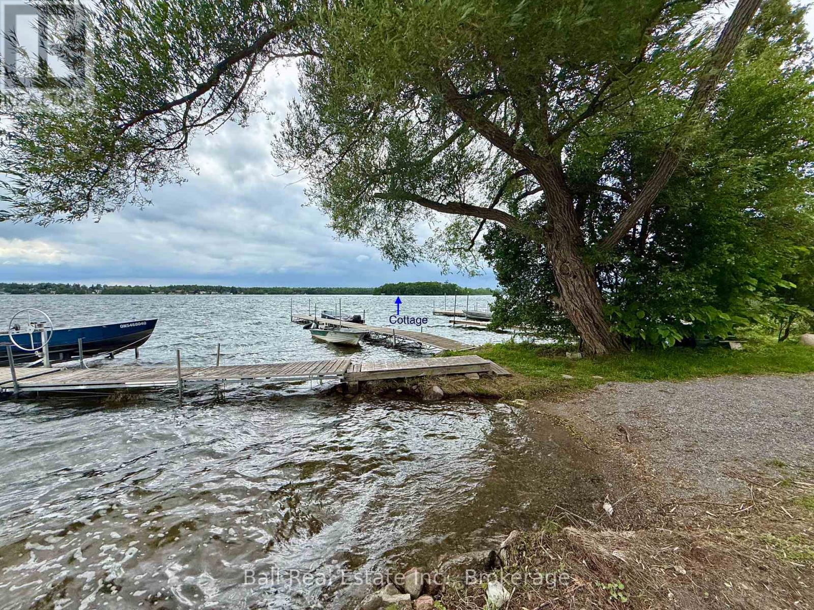 927 Kelly Island, Selwyn, Ontario  K0L 1H0 - Photo 48 - X13436130