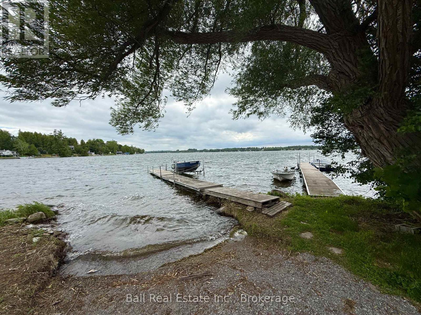 927 Kelly Island, Selwyn, Ontario  K0L 1H0 - Photo 49 - X13436130