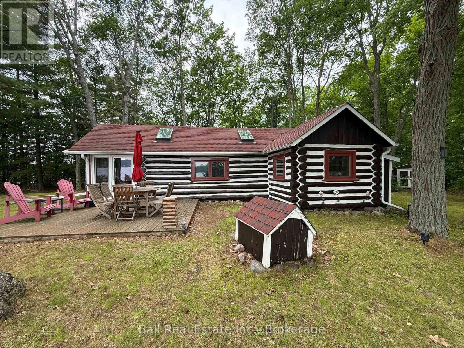927 Kelly Island, Selwyn, Ontario  K0L 1H0 - Photo 5 - X13436130