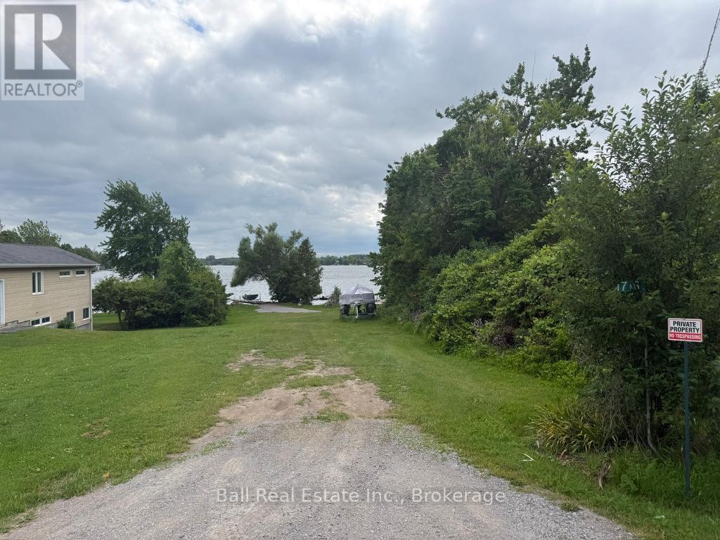 927 Kelly Island, Selwyn, Ontario  K0L 1H0 - Photo 50 - X13436130