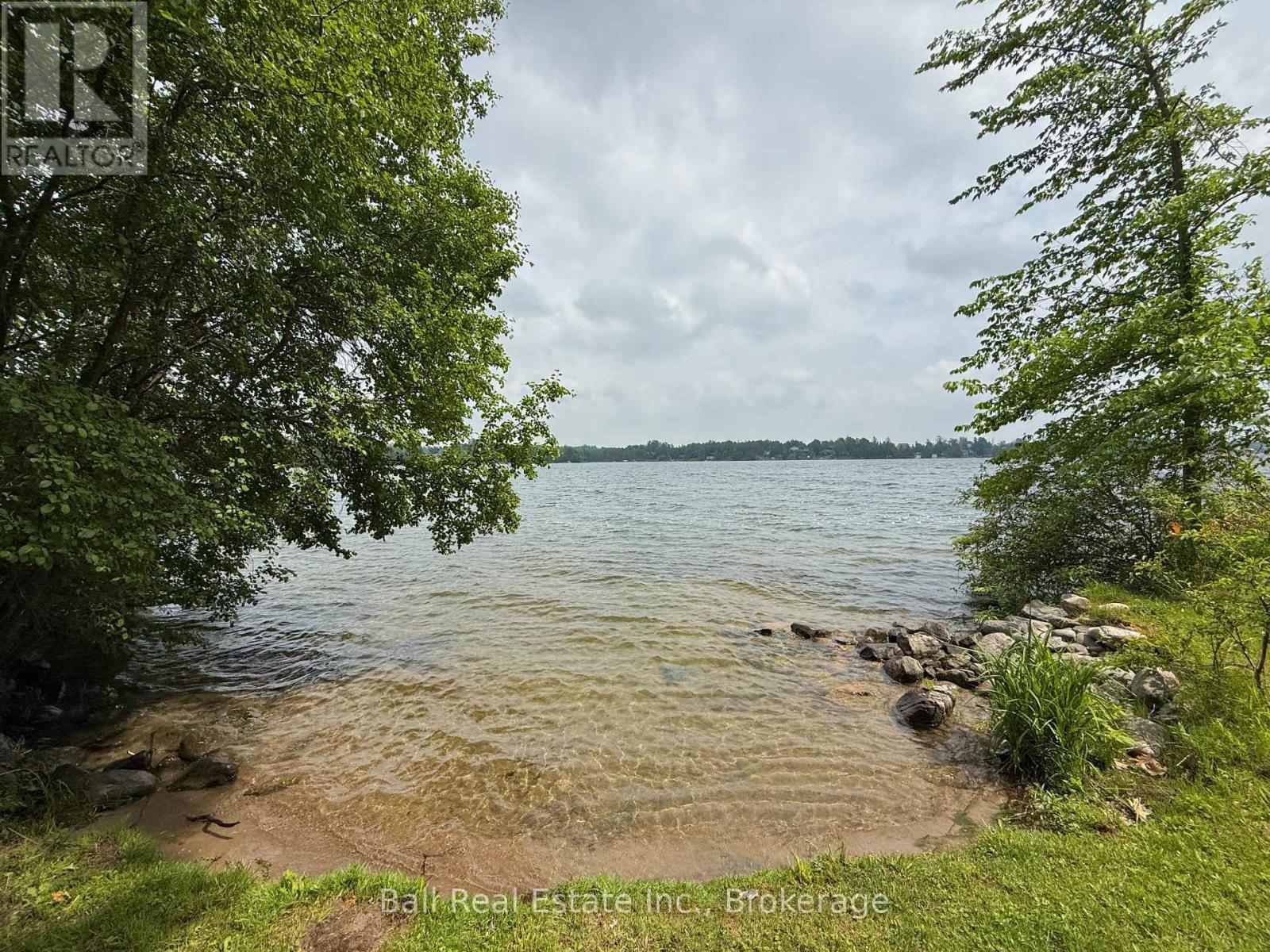 927 Kelly Island, Selwyn, Ontario  K0L 1H0 - Photo 6 - X13436130