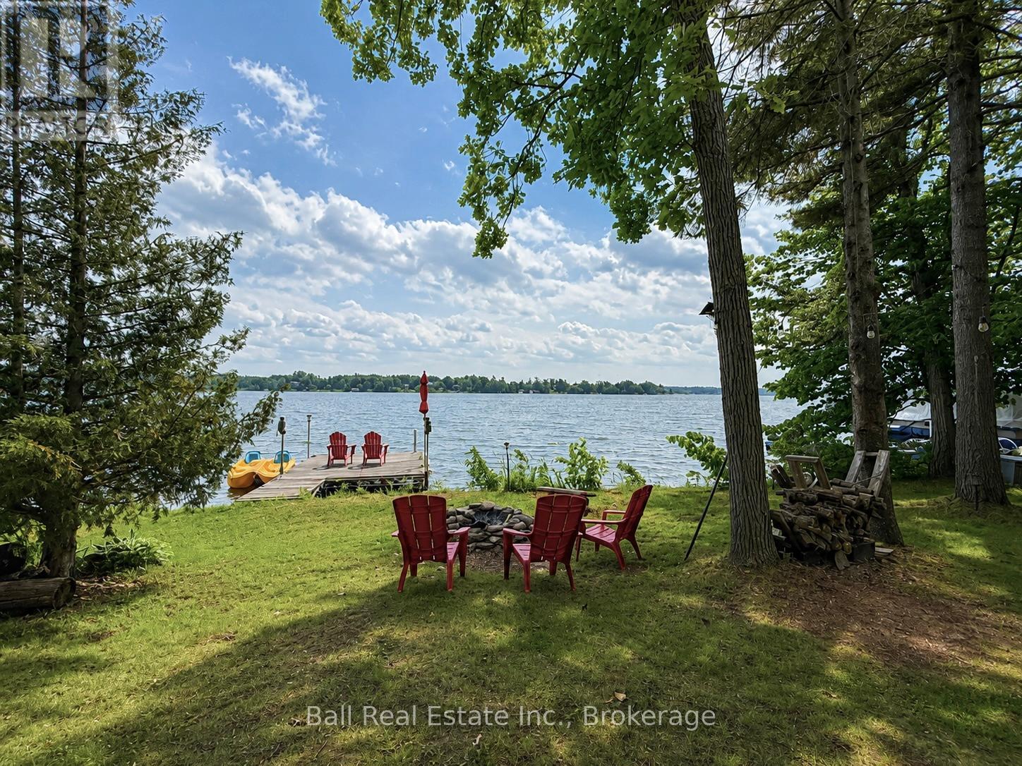 927 Kelly Island, Selwyn, Ontario  K0L 1H0 - Photo 7 - X13436130