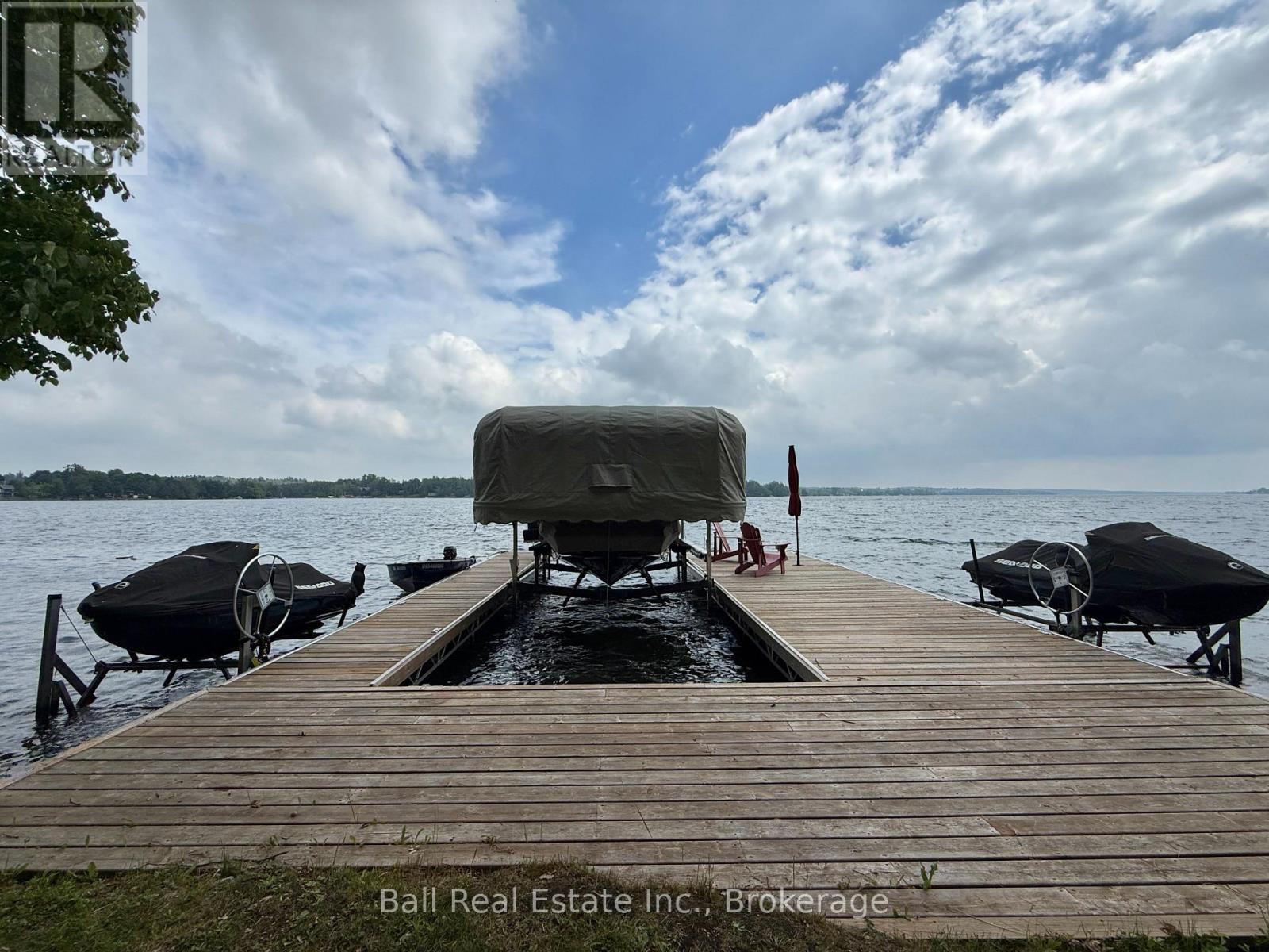 927 Kelly Island, Selwyn, Ontario  K0L 1H0 - Photo 8 - X13436130