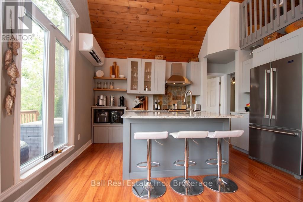 89 Hill Crest Road, North Kawartha, Ontario  K0L 3E0 - Photo 12 - X13436290