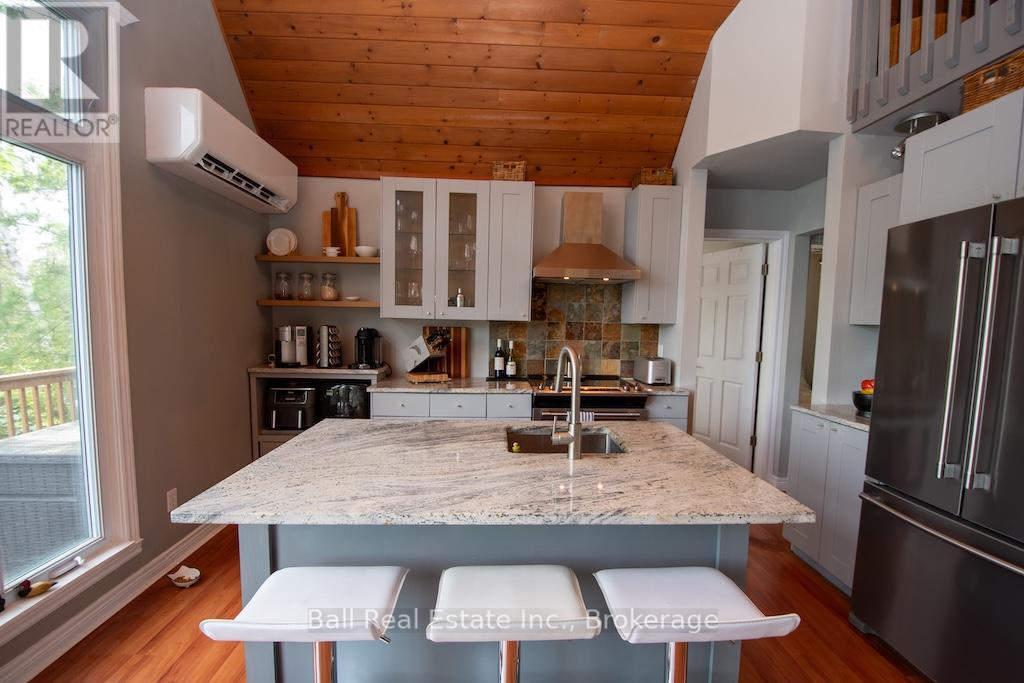 89 Hill Crest Road, North Kawartha, Ontario  K0L 3E0 - Photo 13 - X13436290