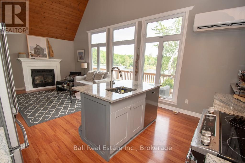 89 Hill Crest Road, North Kawartha, Ontario  K0L 3E0 - Photo 19 - X13436290