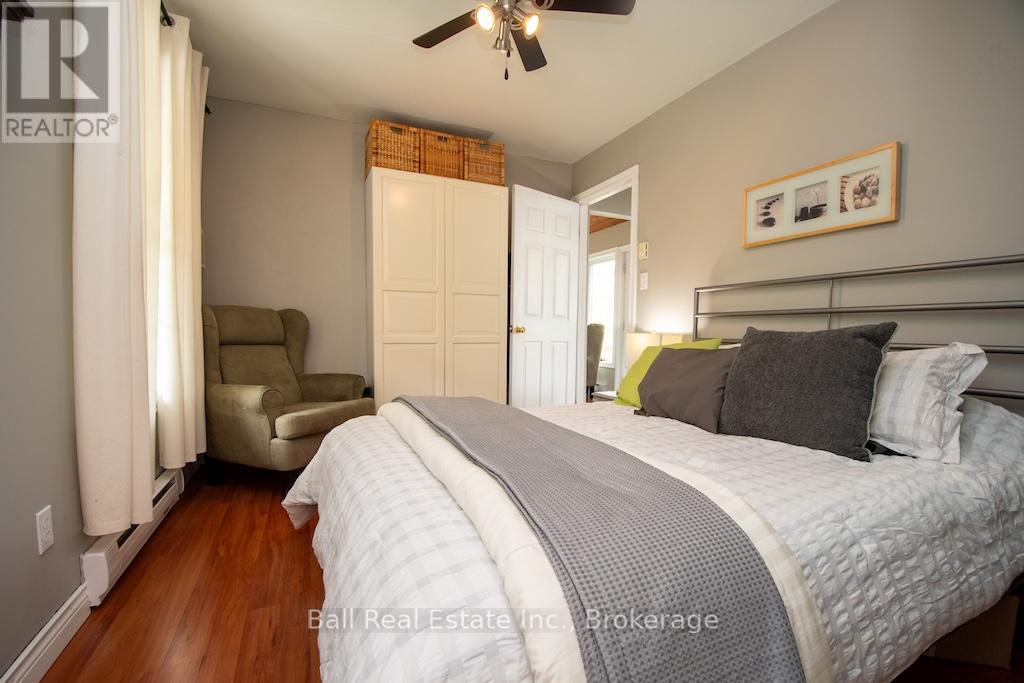 89 Hill Crest Road, North Kawartha, Ontario  K0L 3E0 - Photo 21 - X13436290