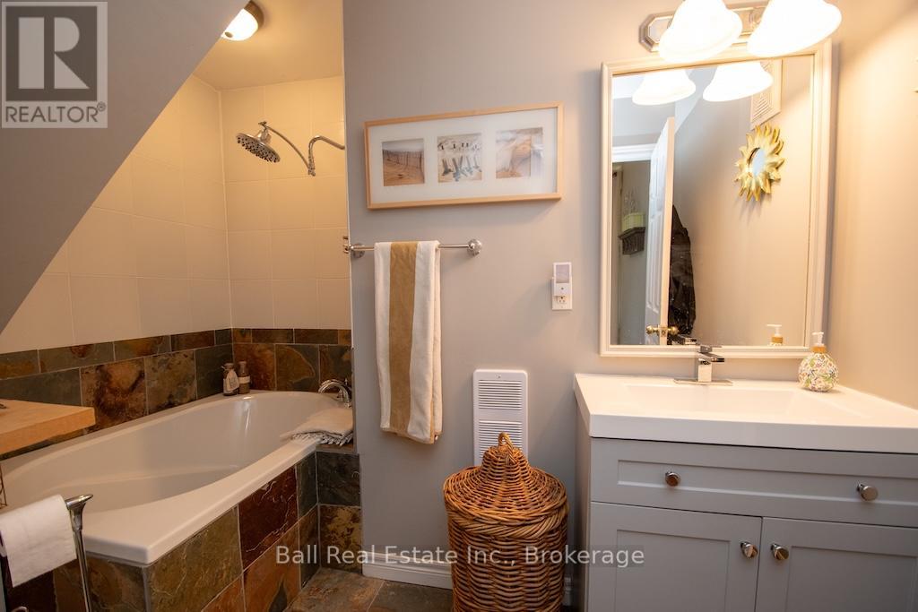89 Hill Crest Road, North Kawartha, Ontario  K0L 3E0 - Photo 23 - X13436290
