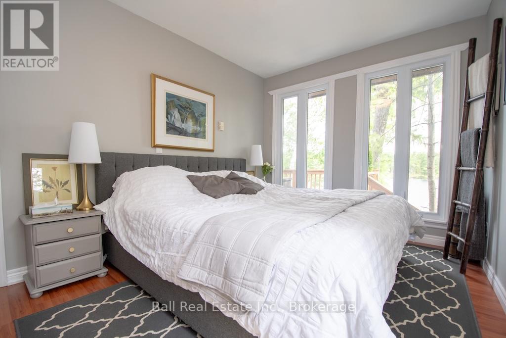 89 Hill Crest Road, North Kawartha, Ontario  K0L 3E0 - Photo 25 - X13436290
